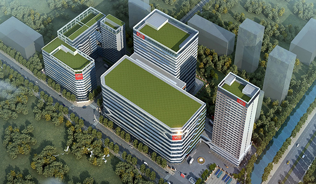 阿图什市落地型科创板上市机构的简单介绍