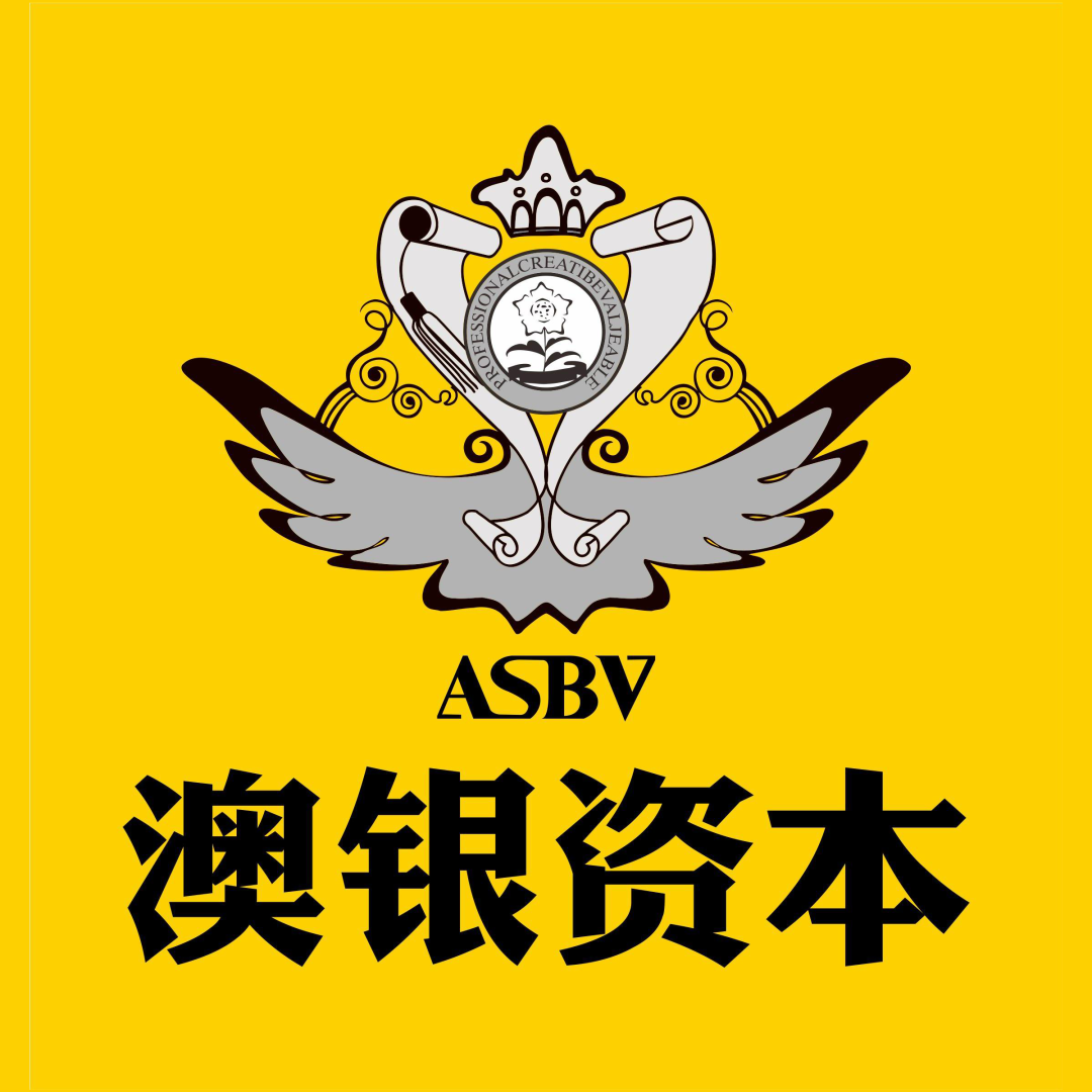 阿图什市返程投资天使投资(获得天使轮投资的公司)