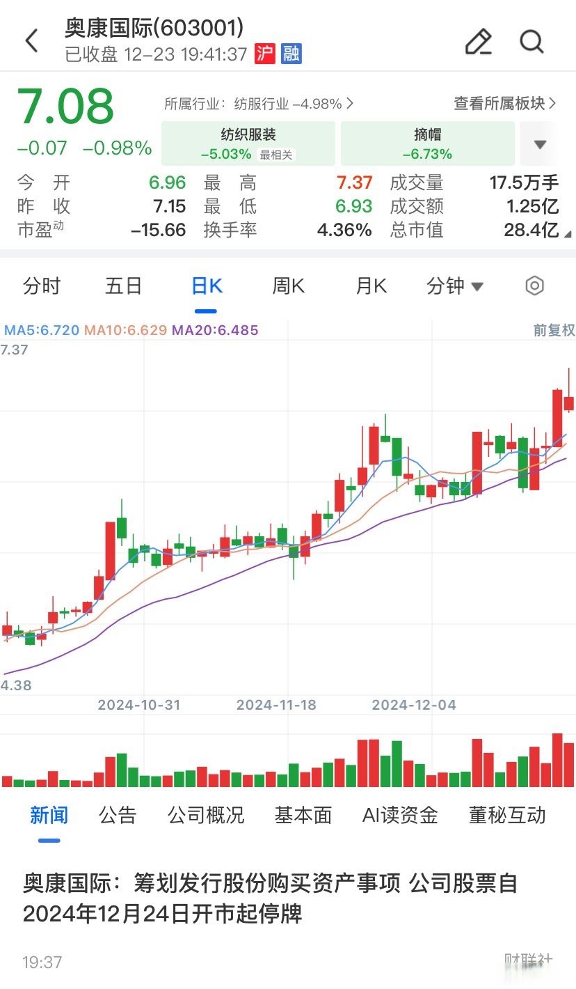 阿图什市关联交易财税筹划(关联交易财税筹划包括)