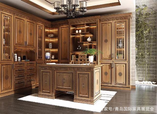 阿图什市青岛家具战略咨询(青岛家具协会会员名录)