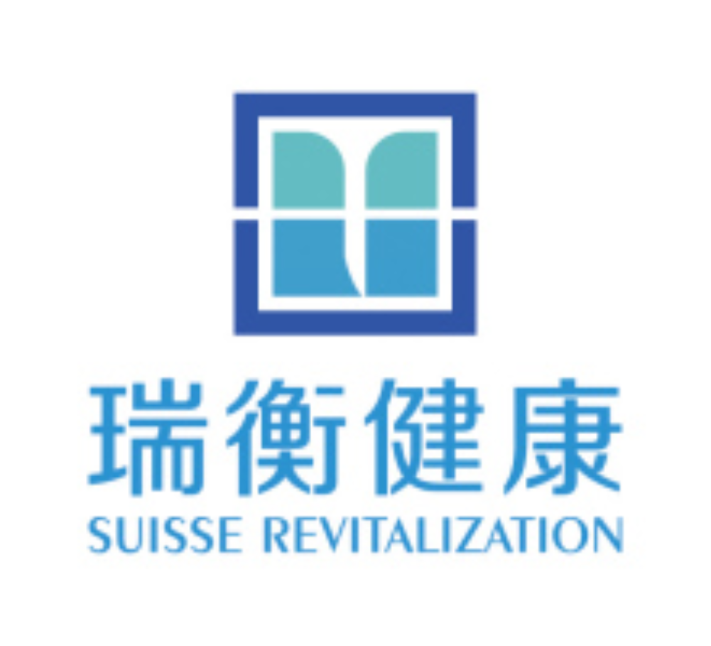 阿图什市管家式投资咨询机构(管家式投资咨询机构怎么样)