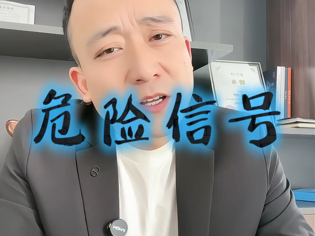 阿图什市石家庄现金流管理(现金流管理是什么意思)