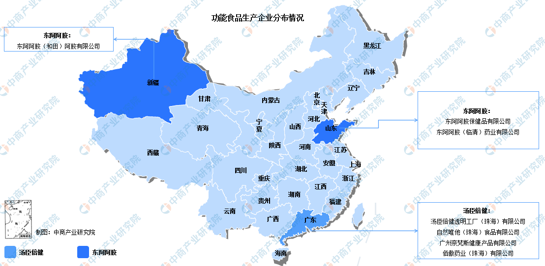 阿图什市食品企业上市规划(食品企业上市规划建议)