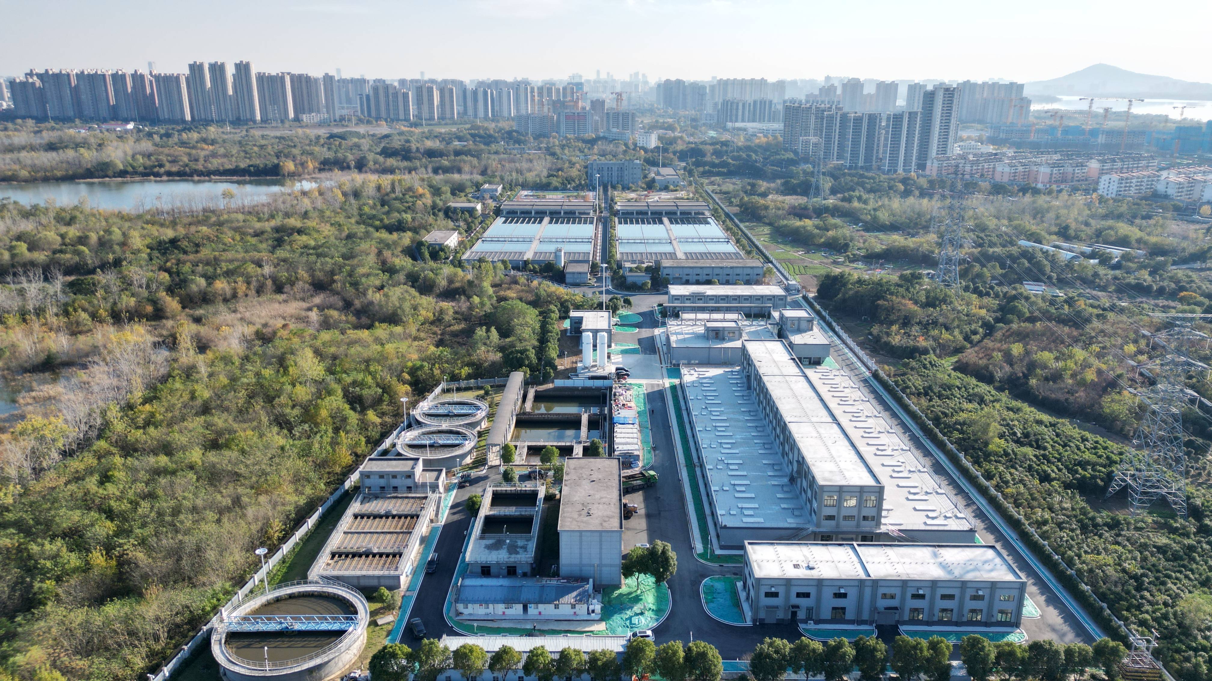 阿图什市合肥专业企业价值增长(合肥市重点企业产业目录)