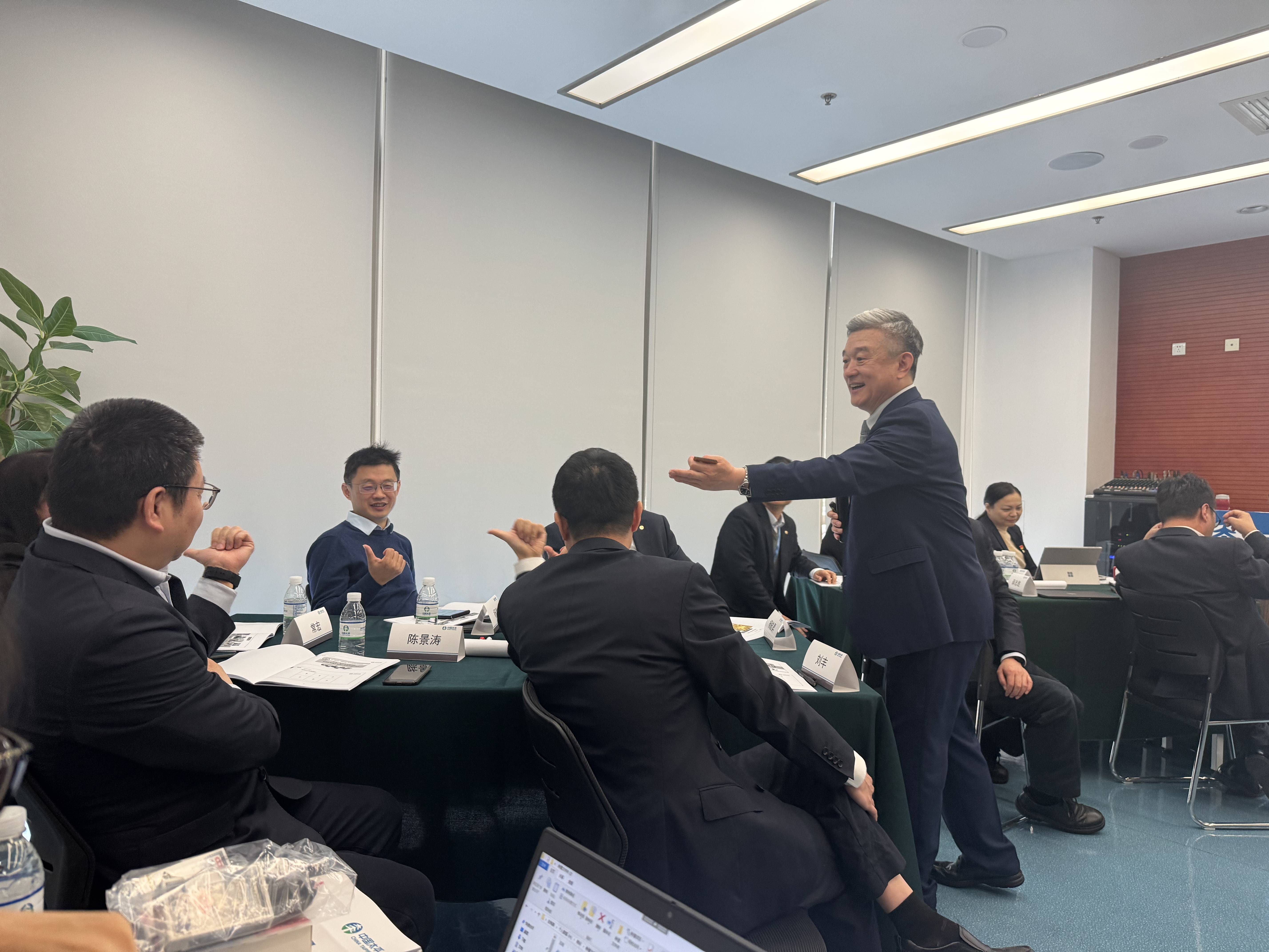 阿图什市高管激励企业IPO辅导(高管激励企业ipo辅导资料)