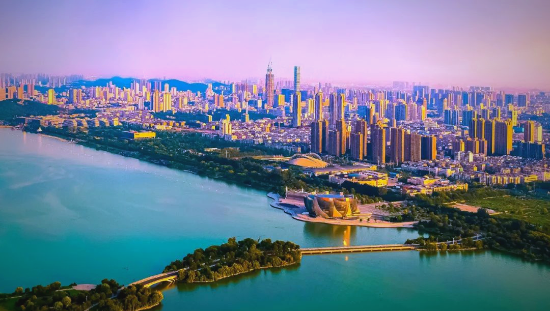 阿图什市徐州养老并购重组(徐州养老并购重组最新消息)