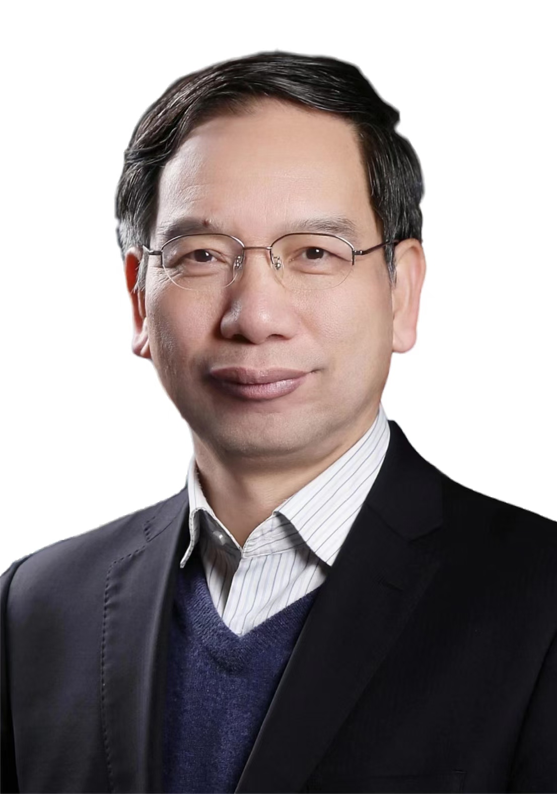 阿图什市内控体系专家(内控体系建设由哪个部门牵头)