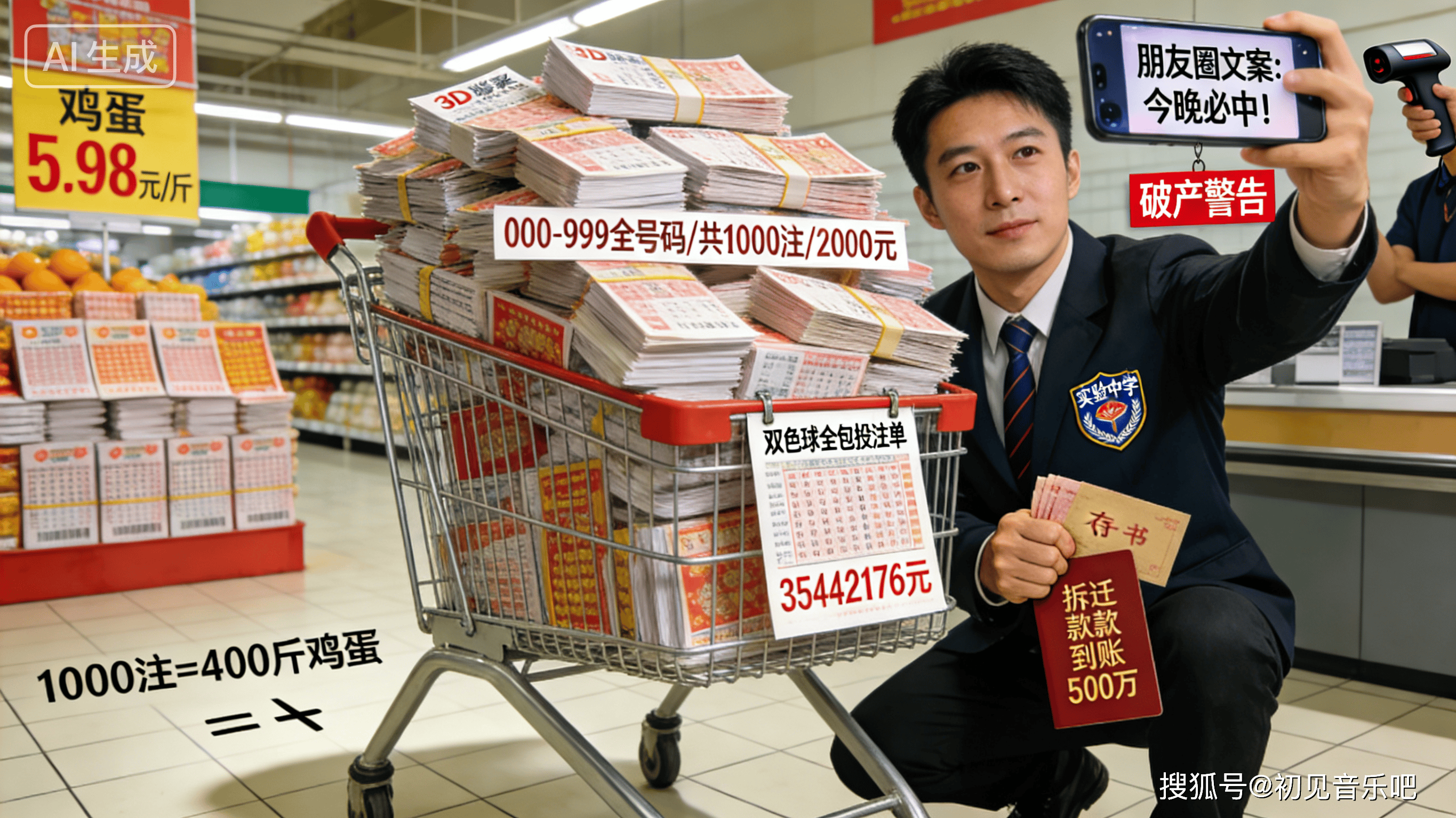 阿图什市高性价比零售资产重组(高性价比零售资产重组的企业)