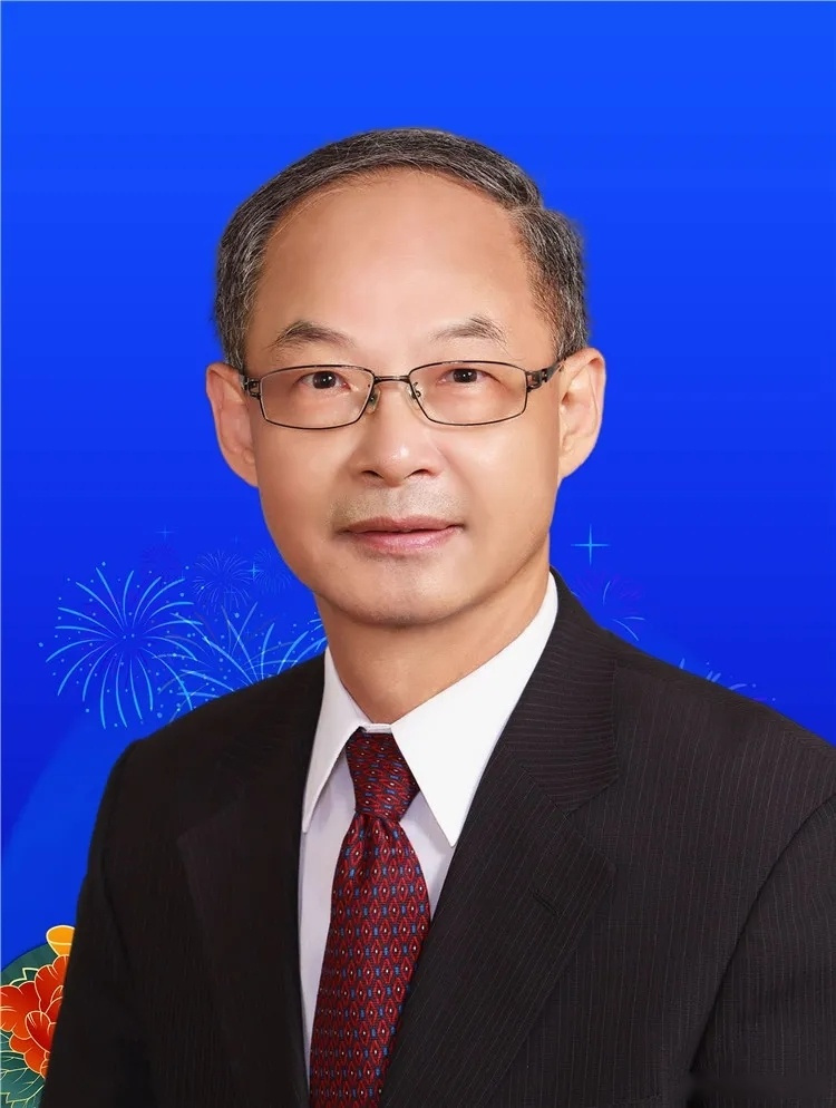 阿图什市人才激励专家(人才激励管理办法)