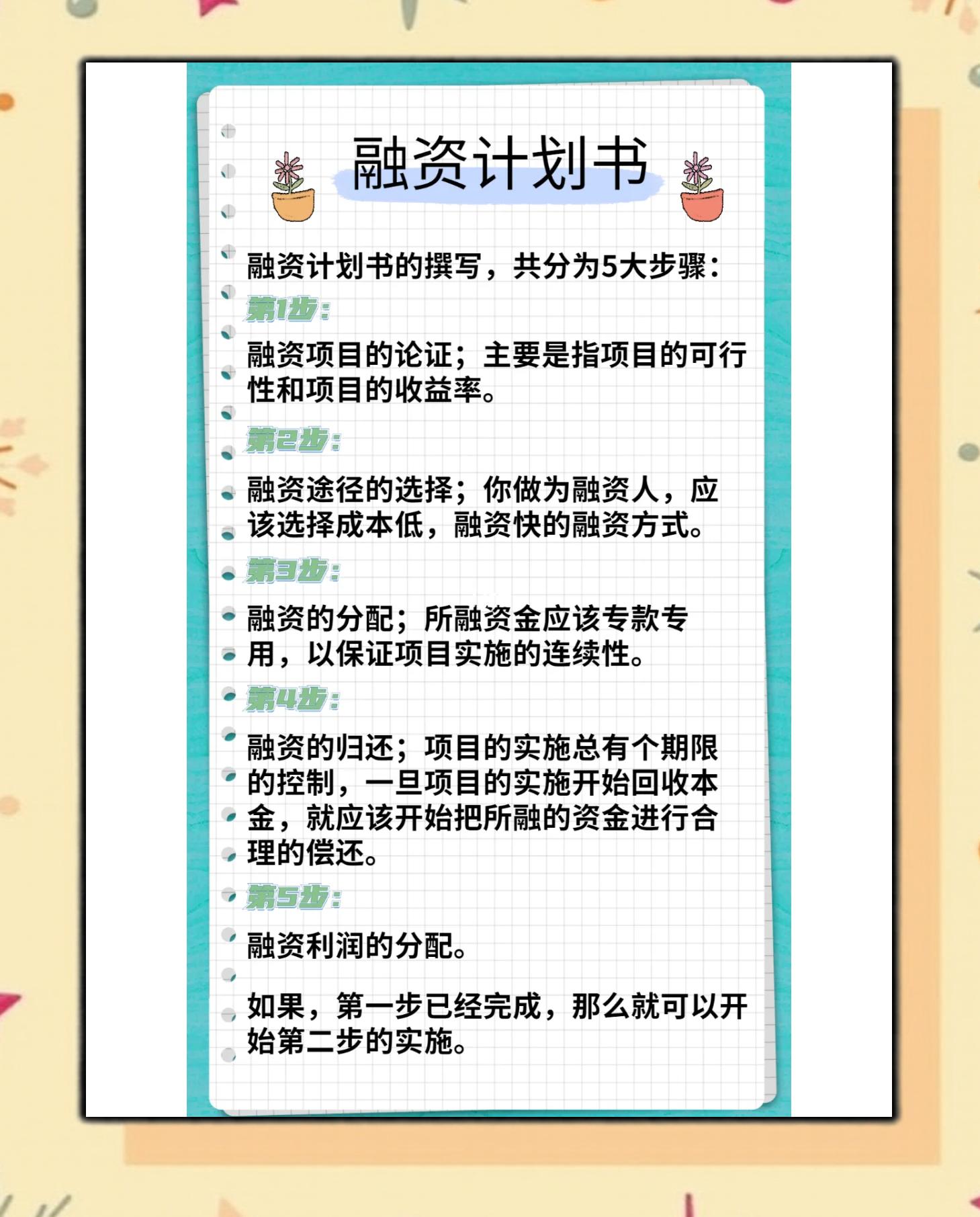 阿图什市科学化资本规划(什么是科学资本技术资源)