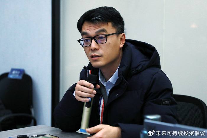 阿图什市关于金牌Pre-IPO投资的信息