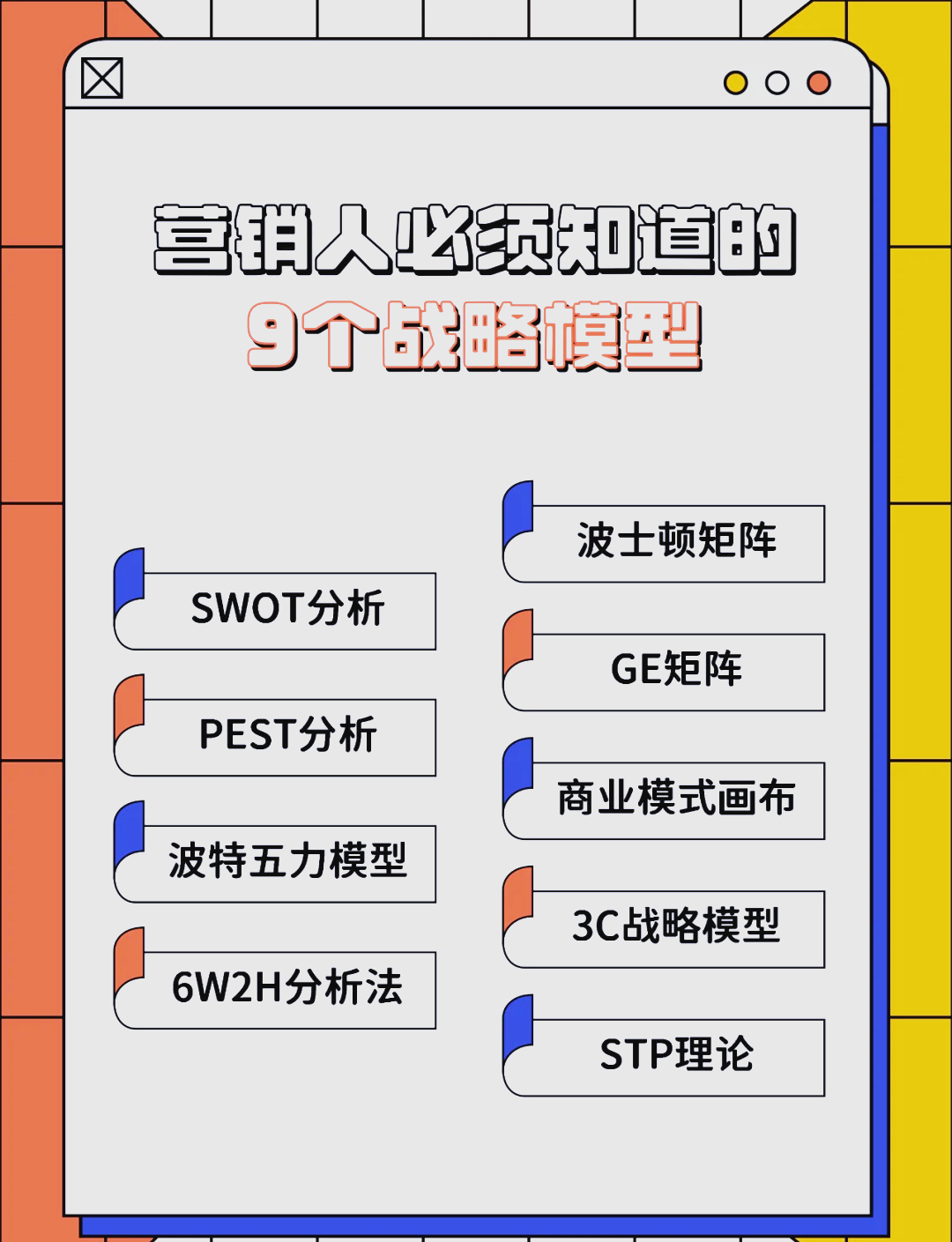 阿图什市稳健饮料竞争分析(稳健饮料竞争分析报告)