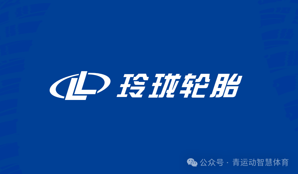 阿图什市体育主板上市(体育主板上市股票)