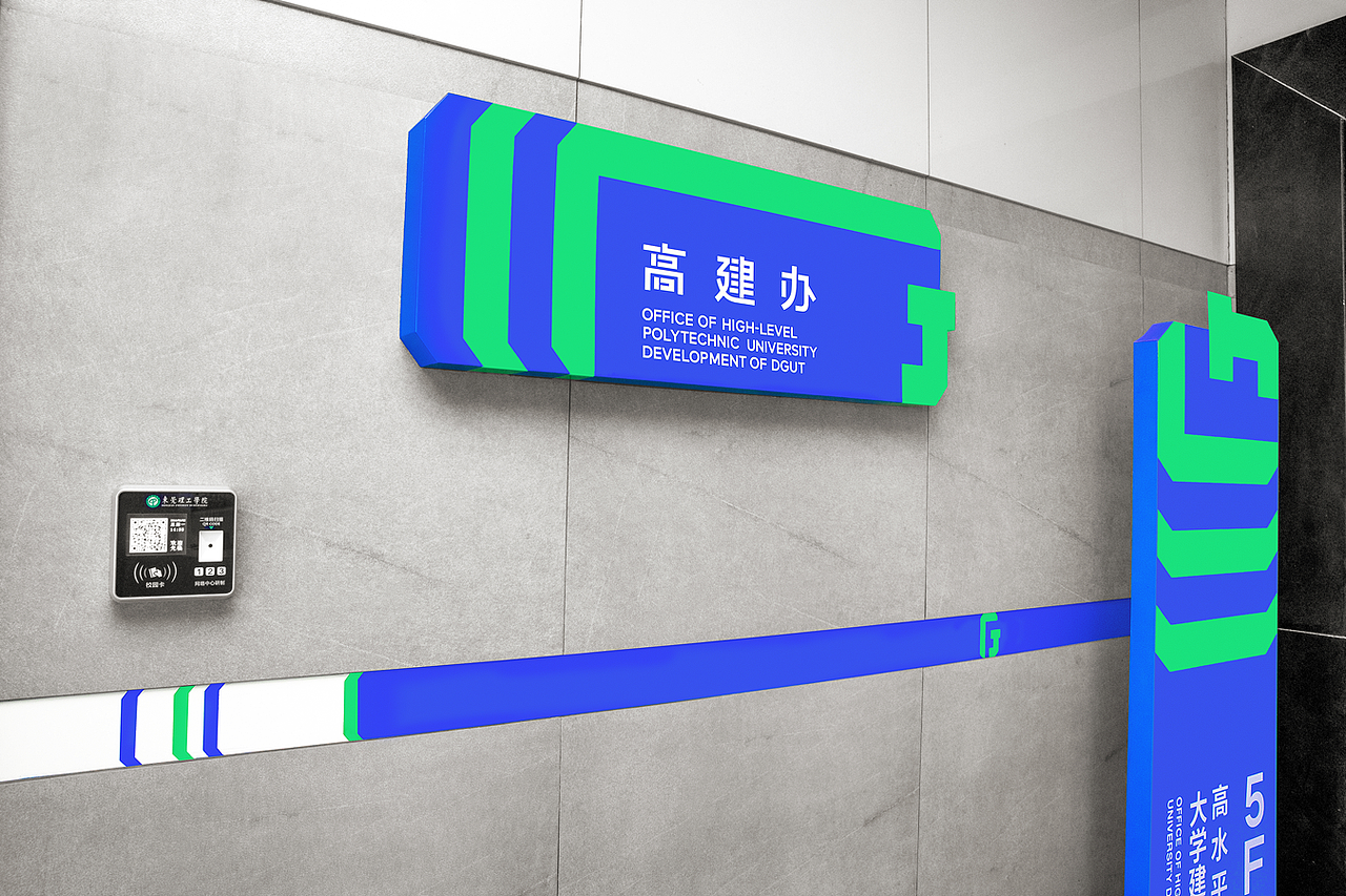 阿图什市弹性品牌升级机构(弹性品牌升级机构名称)