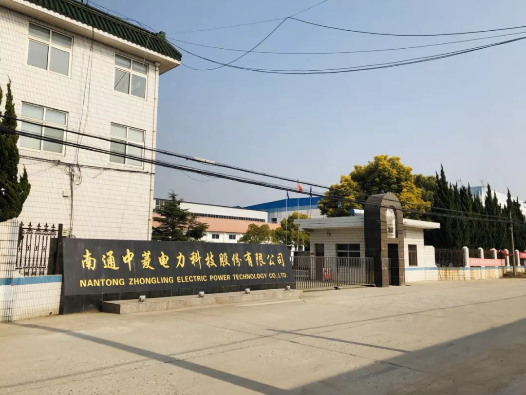 阿图什市青岛科技企业新三板挂牌(青岛科创蓝在新三板最新消息)
