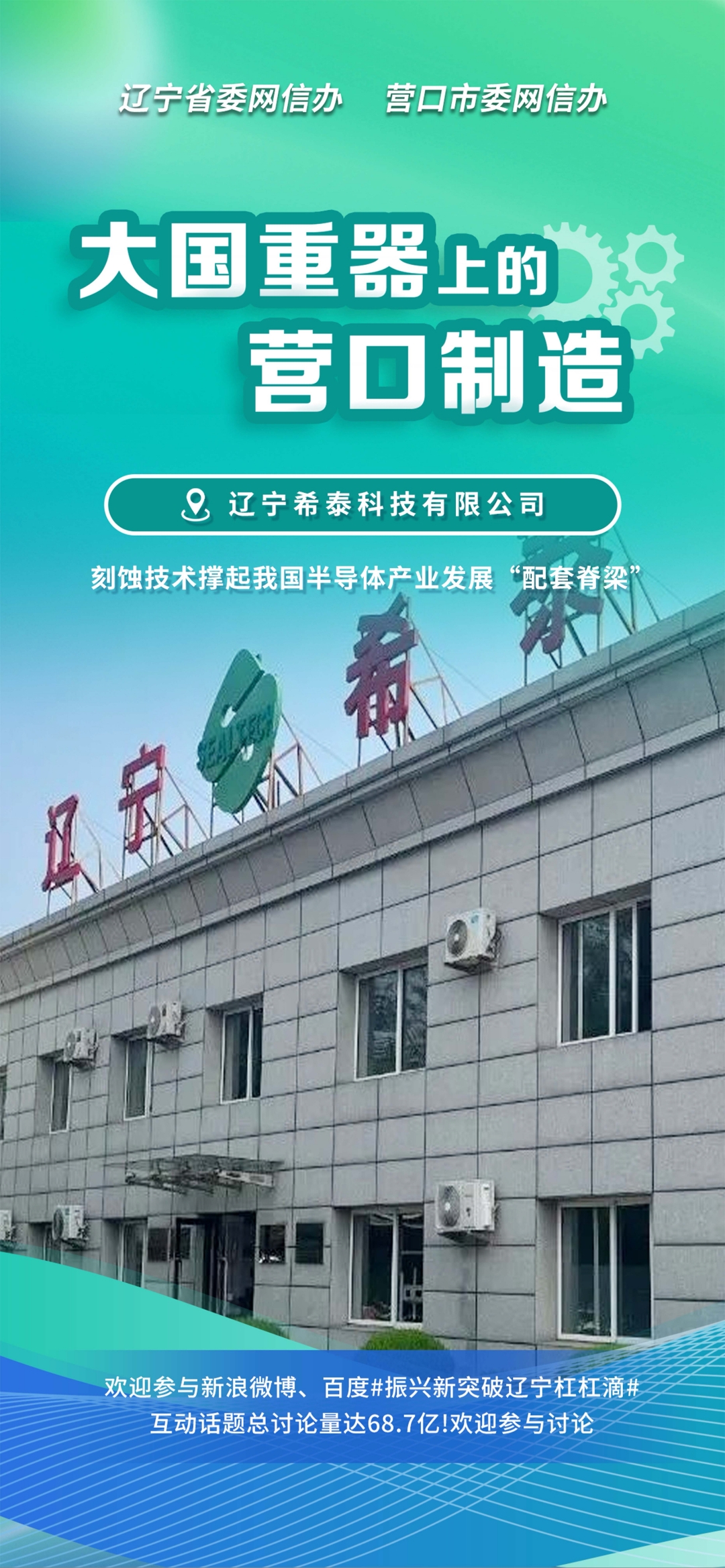 阿图什市沈阳企业品牌升级(沈阳企业品牌升级名单)