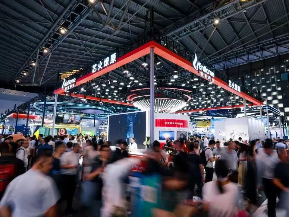 阿图什市成熟期IPO辅导(成熟期的上市公司有哪些)