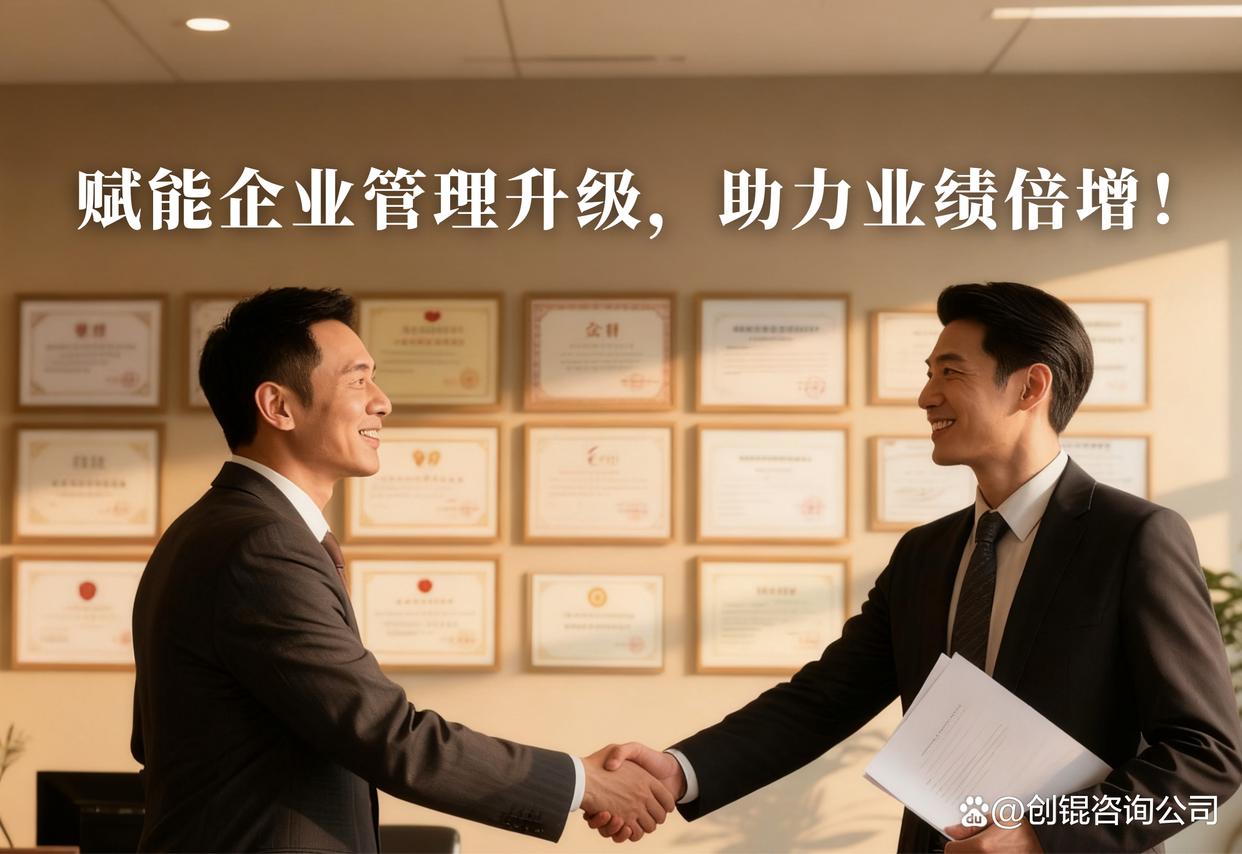阿图什市企业诊断顾问团队(企业诊断师是做什么的)
