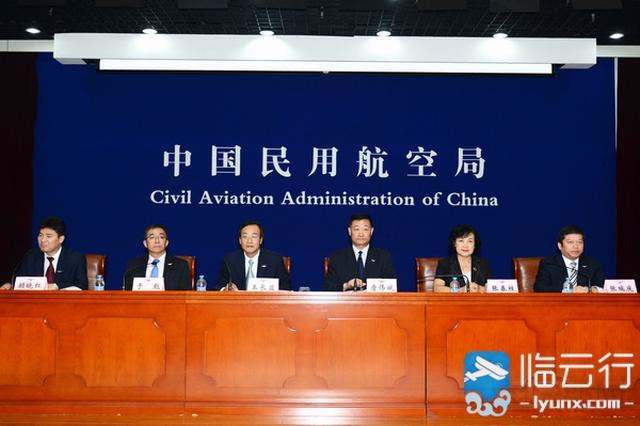 阿图什市拉萨企业新三板挂牌(拉萨企业新三板挂牌时间)