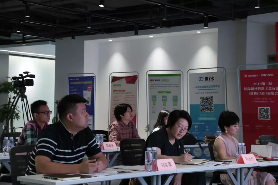 阿图什市尽职调查路演辅导(尽职调查培训ppt)