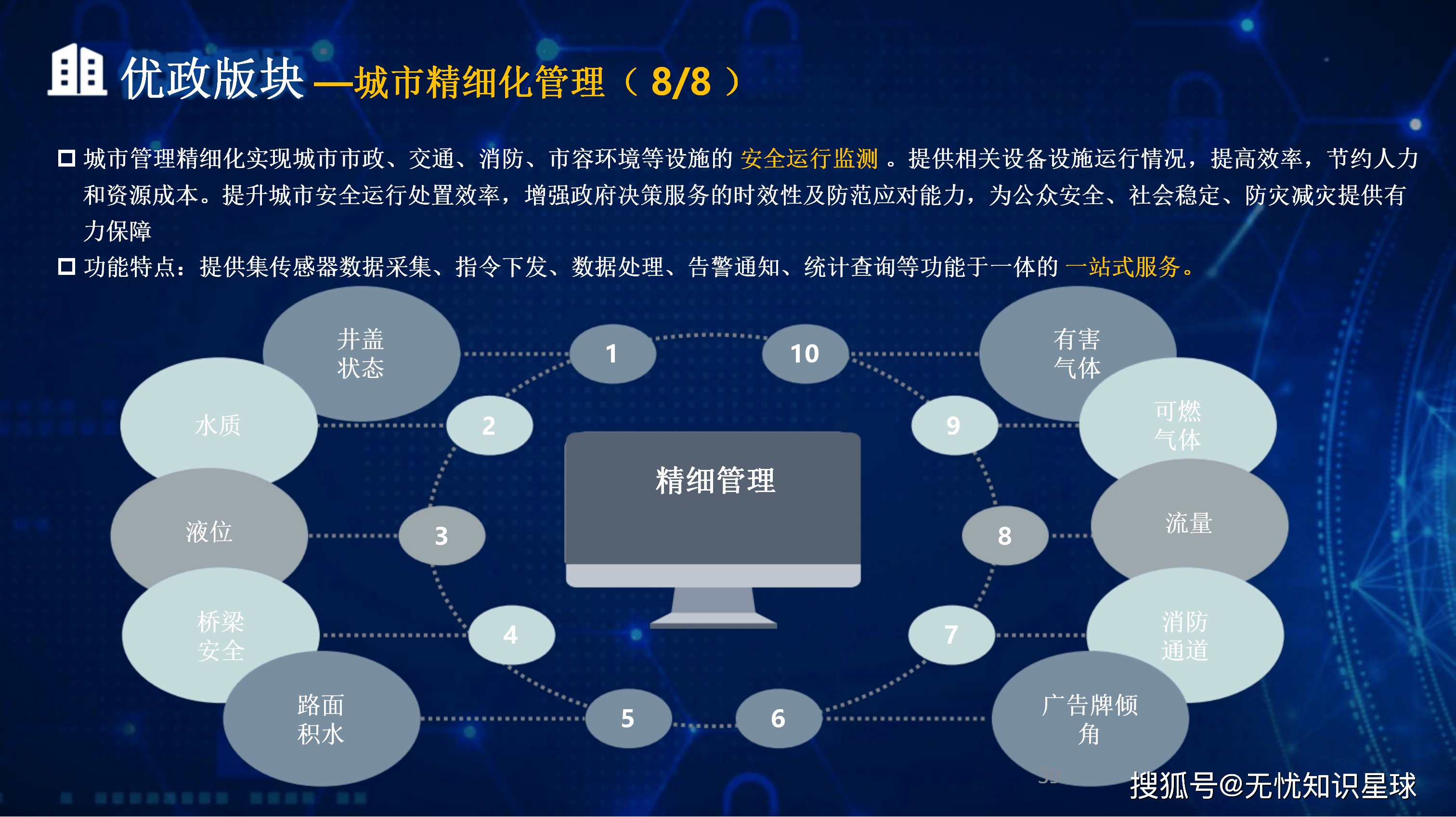阿图什市低成本通讯公司治理(通信企业成本特点有哪些)