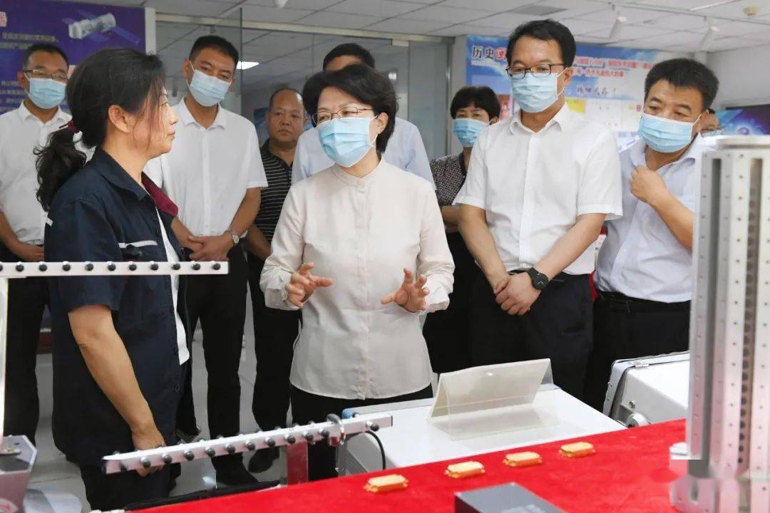 阿图什市精准文化传媒市场调研(精准文化传媒市场调研分析)