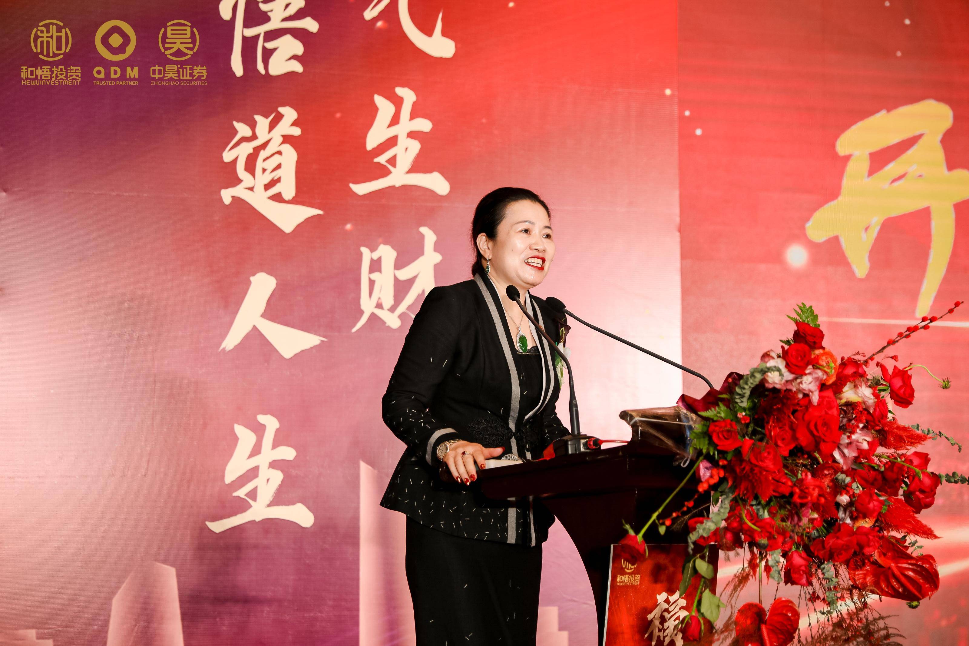 阿图什市上市公司企业上市辅导(公司上市辅导是什么意思)