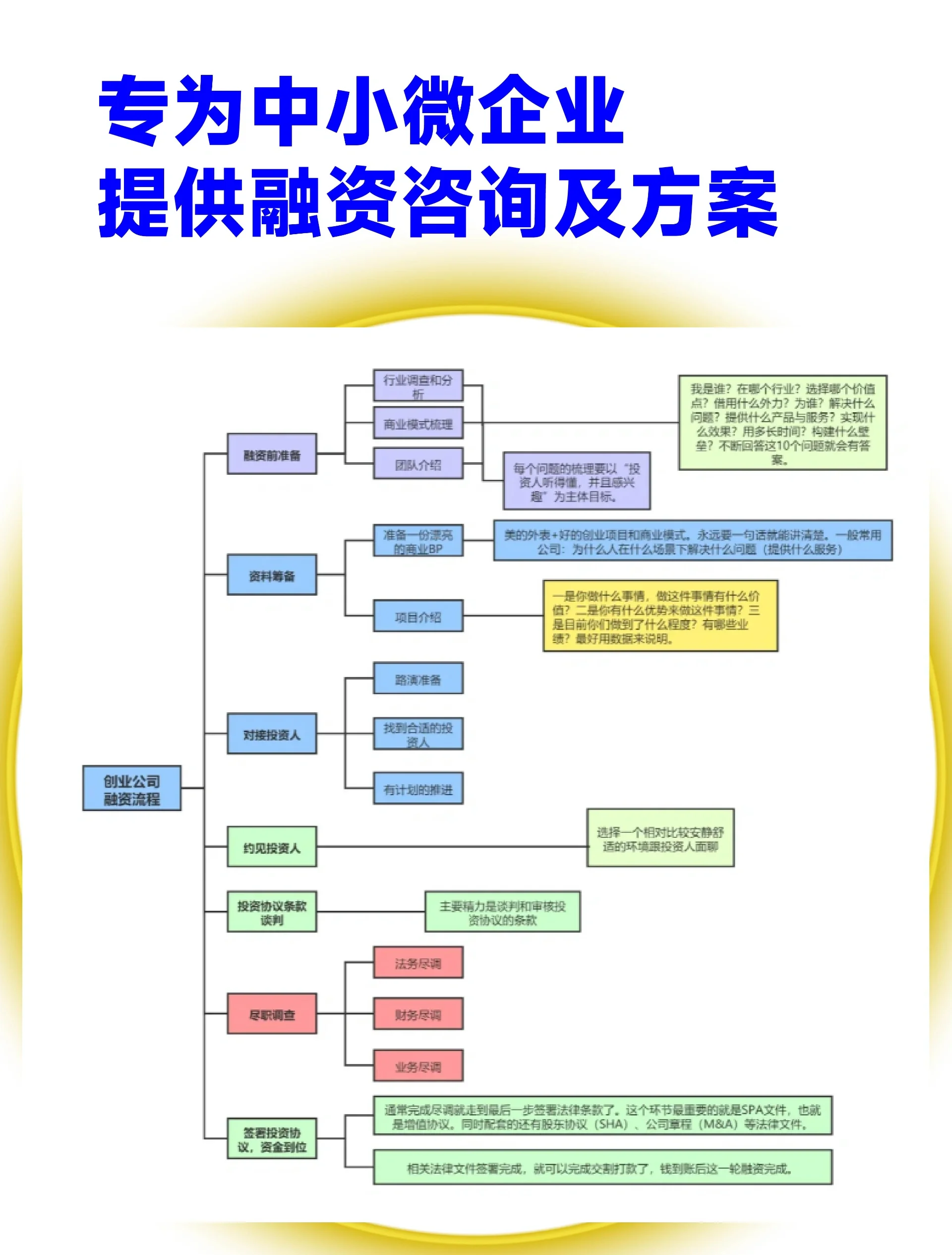 阿图什市宠物企业资金管理(宠物管理机构叫什么)
