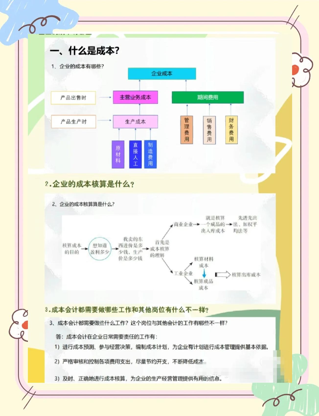 阿图什市家具企业成本控制(家具行业成本管理分析)