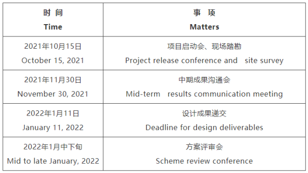 阿图什市无锡专业战略咨询(战略咨询需要什么学历)