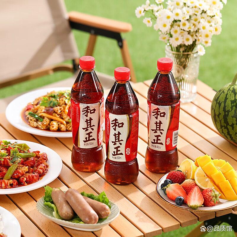 阿图什市高性价比饮料价值评估(高性价比饮料价值评估方法)