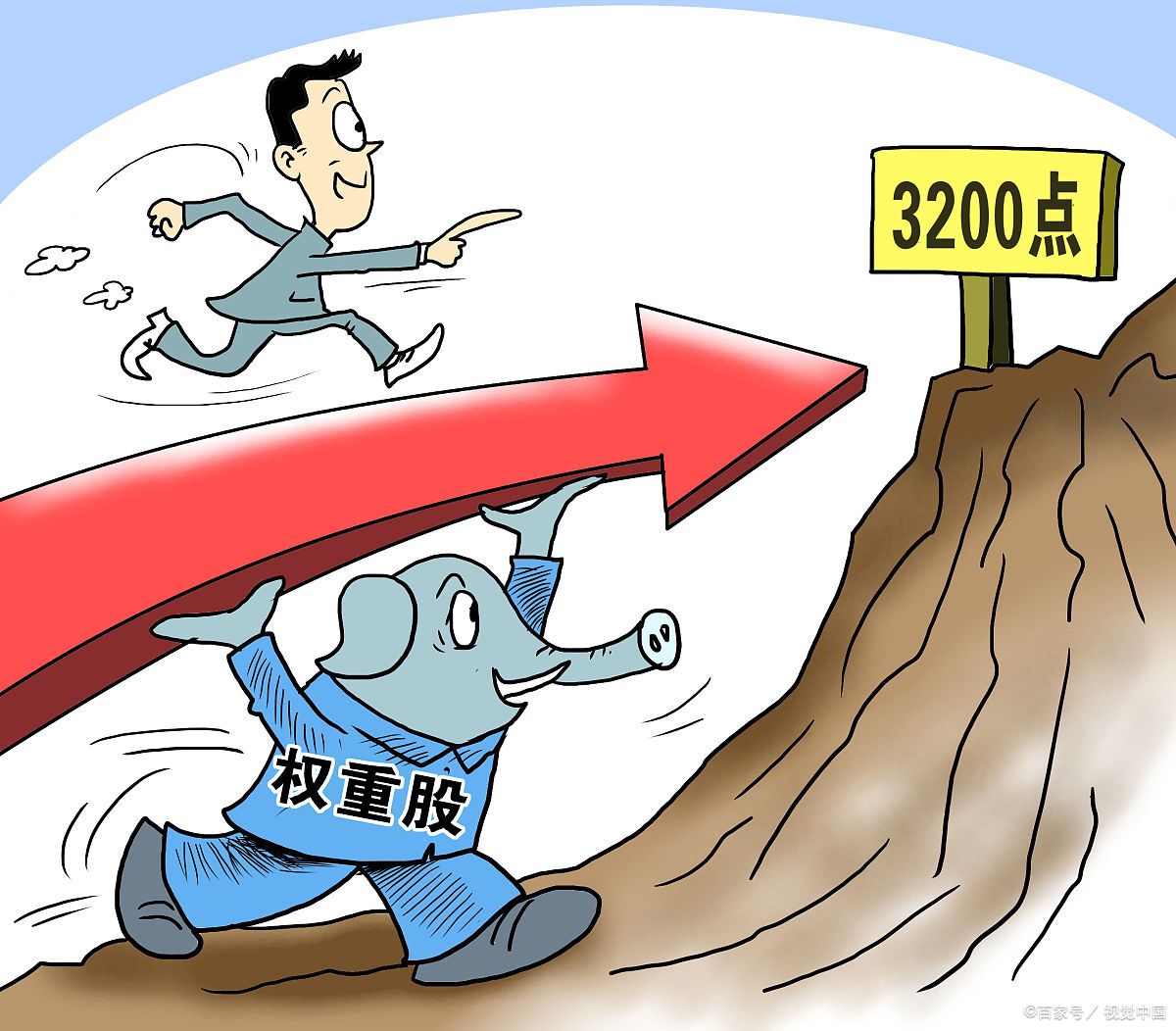阿图什市稳增长动漫业务重组(2024动漫产业发展现状及趋势分析)