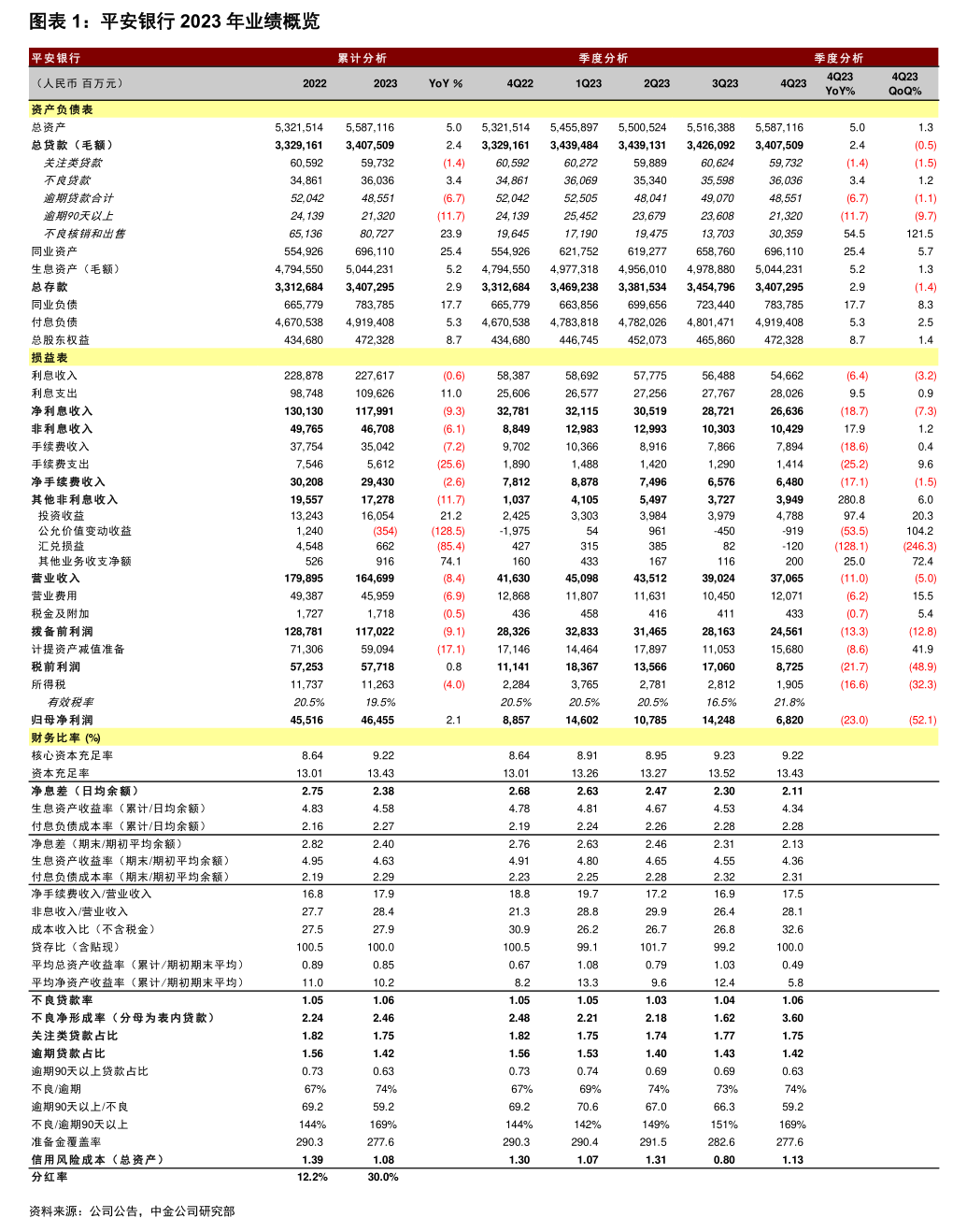 阿图什市优先股企业员工持股计划(优先股持有者是公司的股东吗)