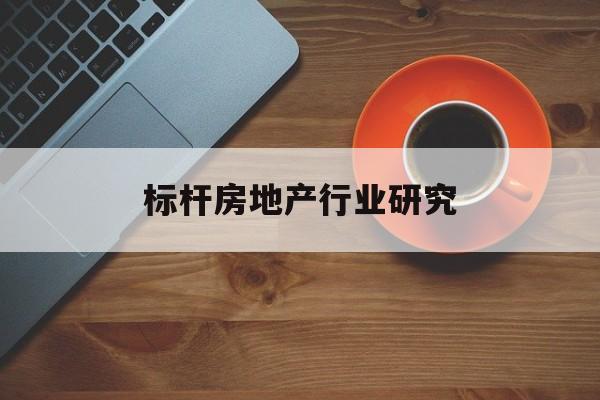 阿图什市标杆房地产行业研究(房地产领域的标杆人物)