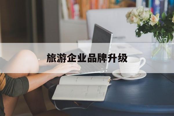 阿图什市旅游企业品牌升级(旅游企业品牌升级措施)